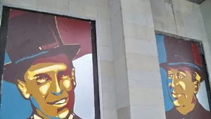 Miniatura: Elegancja, liryka, ironia, czyli Starszy Pan