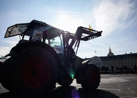 Miniatura: Nowe informacje ws. umowy z Mercosur. Jest...