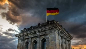 Miniatura: Niemcy zapłacą Polakom? Polityk rozmawiała...