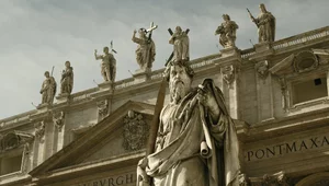 Miniatura: Filozofia sprawiedliwości w myśli św....