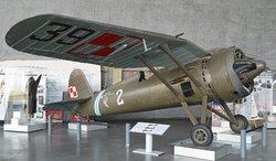 Miniatura: Myśliwce, tankietki, pepance
