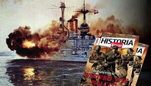 Bohaterowie '39: Westerplatte walczy!