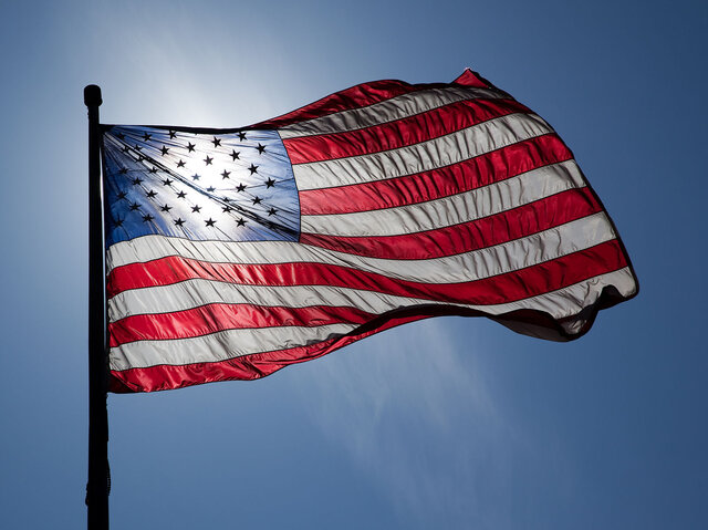 W którym roku Ronald Reagan objął urząd prezydenta USA?
