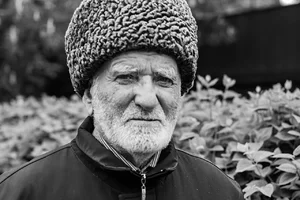 Miniatura: Bałkarzy – naród ukarany