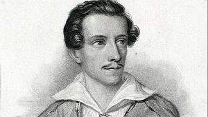 Miniatura: Ojciec i ojczym wieszcza