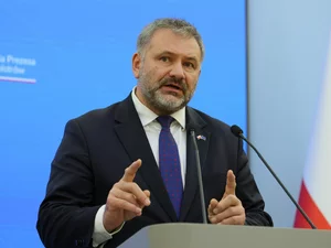 Miniatura: Żurka data ważności