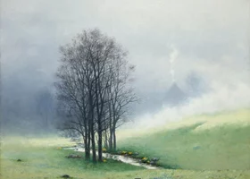 Miniatura: Wiosenny test. Jak dobrze znasz polskie...