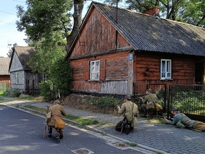 Film, którego do tej pory brakowało. Kiedy powstanie?