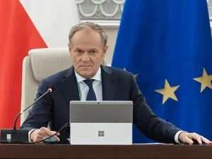Miniatura: Prezenty dla dzieci