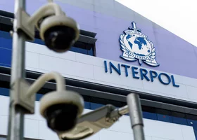 Miniatura: Akty dywersji w Polsce. Interpol wydał...