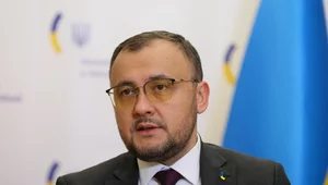 Miniatura: Ekshumacje na Wołyniu. Nowa deklaracja...