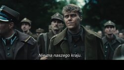 Miniatura: Kozielska wojna nerwów