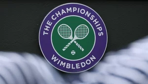 Miniatura: Wimbledon – Wielki Szlem na trawie
