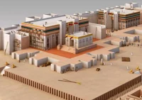 Miniatura: Sumerowie. Epokowe odkrycie dla poznania...
