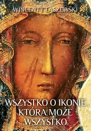 Miniatura: Ikona, która może wszystko