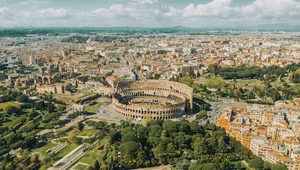 Miniatura: QUIZ: Pierwsi, równi, wszechwładni. Co...