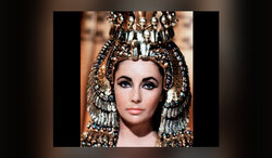 Miniatura: Celebrytka wszech czasów