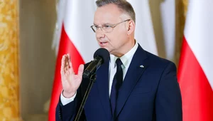 Miniatura: 80. rocznica Obławy Augustowskiej....