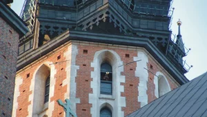 Miniatura: Najstarsza cykliczna audycja radiowa. Ta...