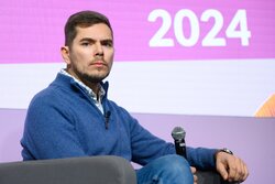 Miniatura: Świat według Grossa