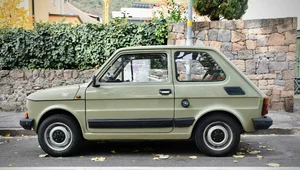 Miniatura: Nowa epoka w dziejach