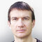 Autor:  Marek   Gałęzowski 