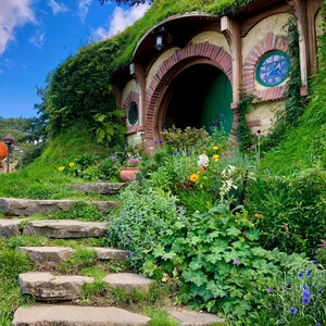 Miniatura: Najlepszy świąteczny film? Dla wielu to...