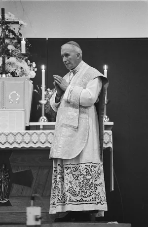 Miniatura: Ekscelencja jest szalony!