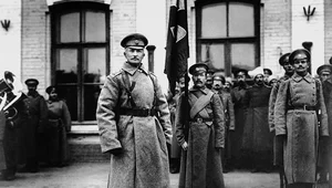 Miniatura: Gasnący impet ofensywy Brusiłowa