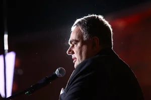 Miniatura: O służalczości