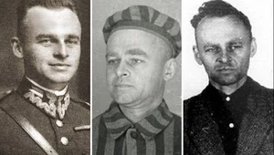 Miniatura: Jego historię wciąż trzeba przypominać....