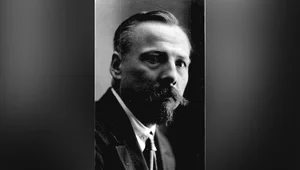 Miniatura: Litwinów kłopoty z dekomunizacją