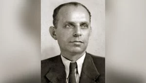 Miniatura: Niezbędnicy w UB