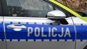 Miniatura: Zabójstwo 12-latki w Jeleniej Górze....